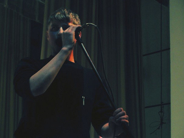 ���������� �����-���������, ���� ������� Sergo, 34 ����, ������������ ��� ������, ����� � ���������, c�������� ���������, ���������