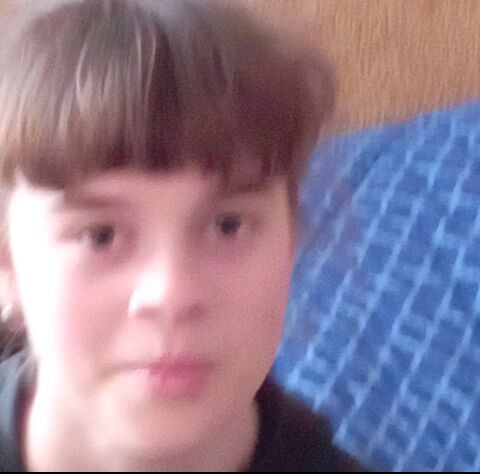 ���� 23597132 ������� ����������, 24 ����, ���� ���������� � ������