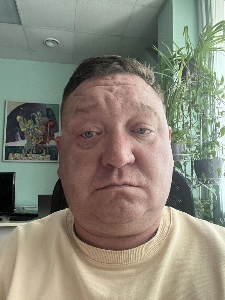 ���� 36720452 ������� �������, 52 ����, ���� ���������� � �����