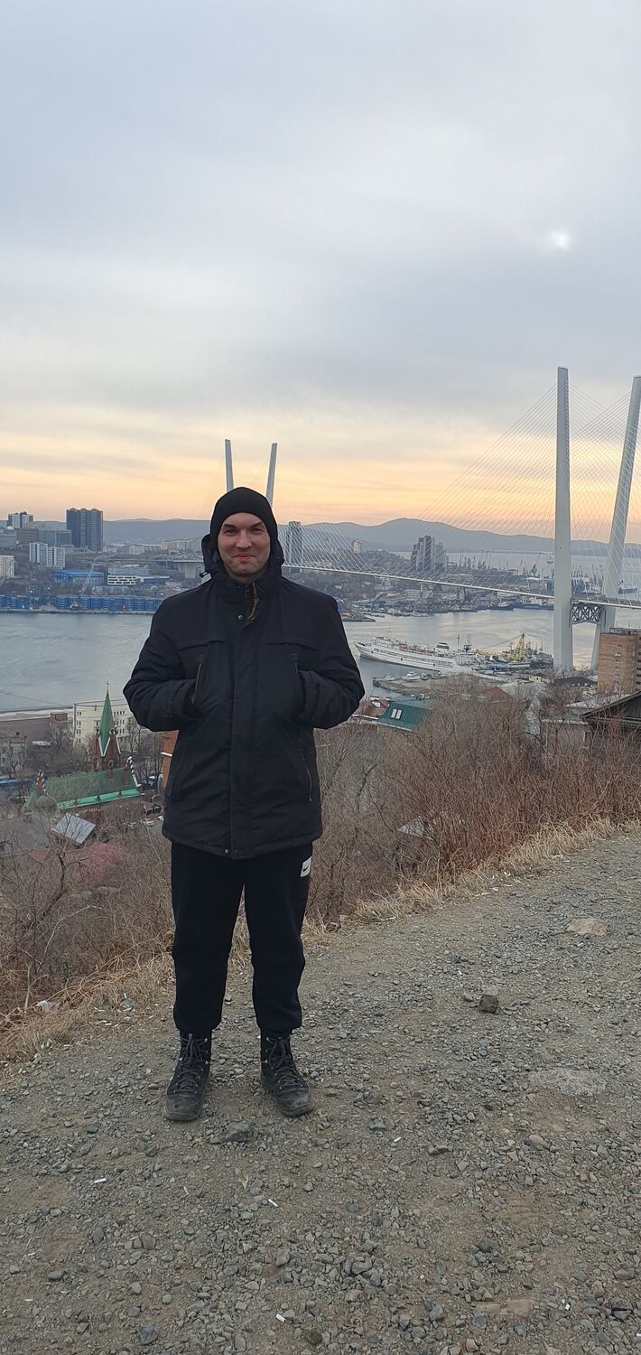 ���������� ���������, ���� ������� ������, 38 ���, ������������ ��� ����� � ���������, c�������� ���������