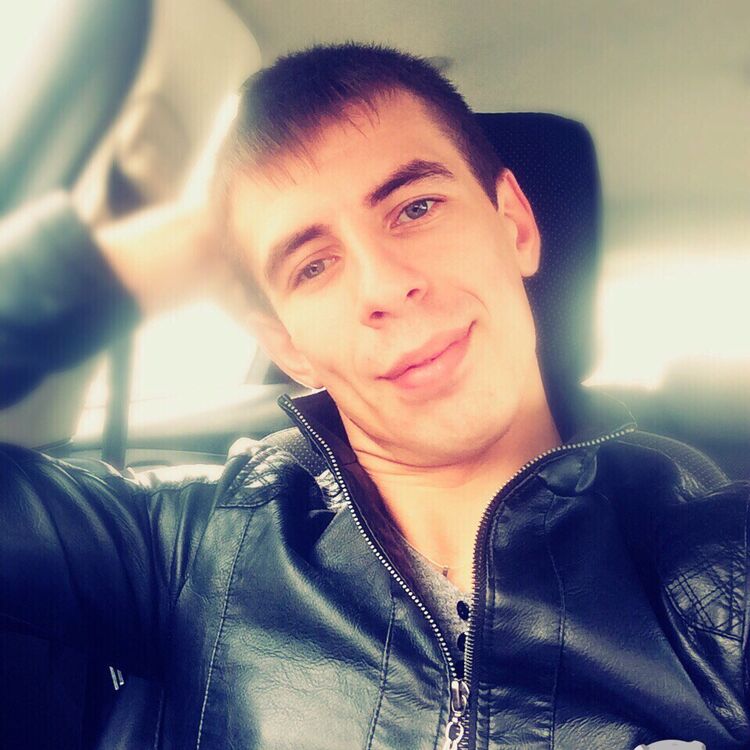  -,   Serega, 35 ,   ,   