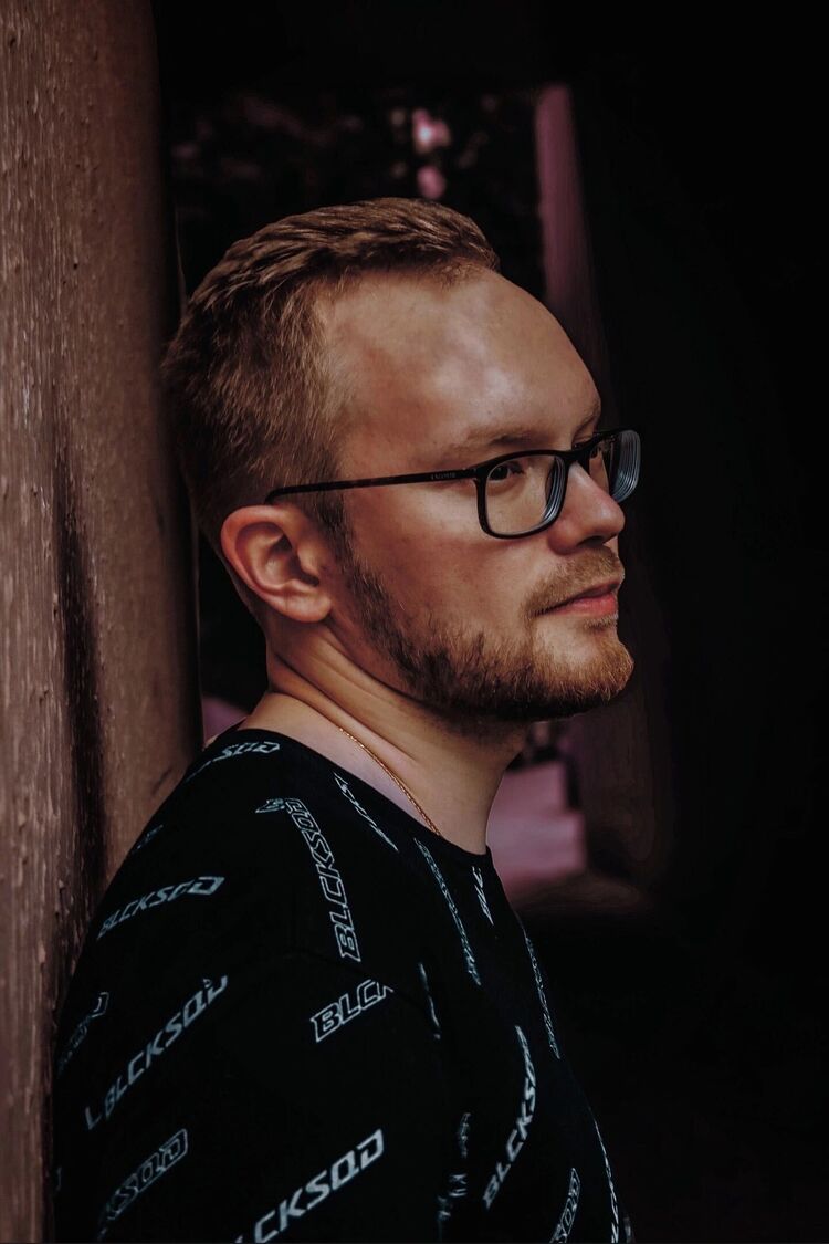 ���������� ������, ���� ������� ������, 30 ���, ������������ ��� ������, ����� � ���������