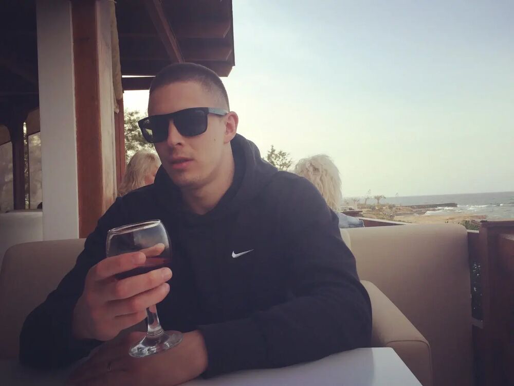 ���� 56354472 ������� ����, 35 ���, ���� ���������� � ������