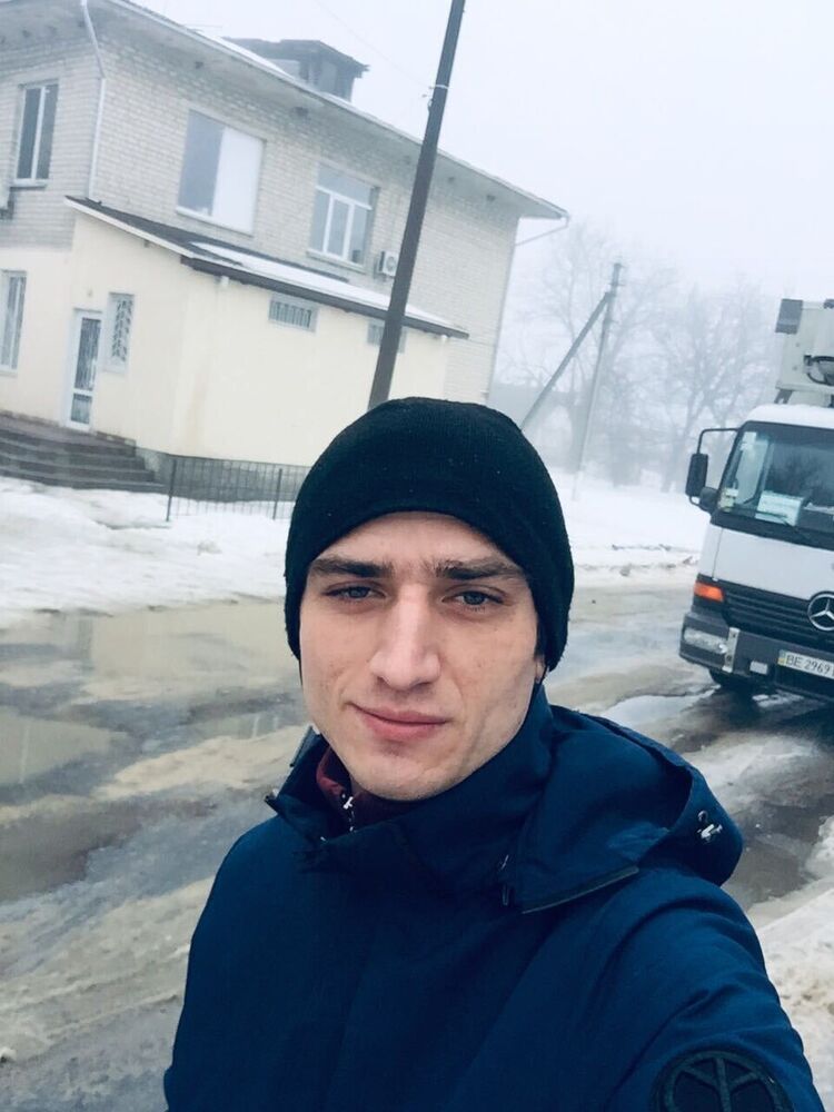 ���������� �������, ���� ������� ������, 33 ����, ������������ ��� ����� � ���������, c�������� ���������