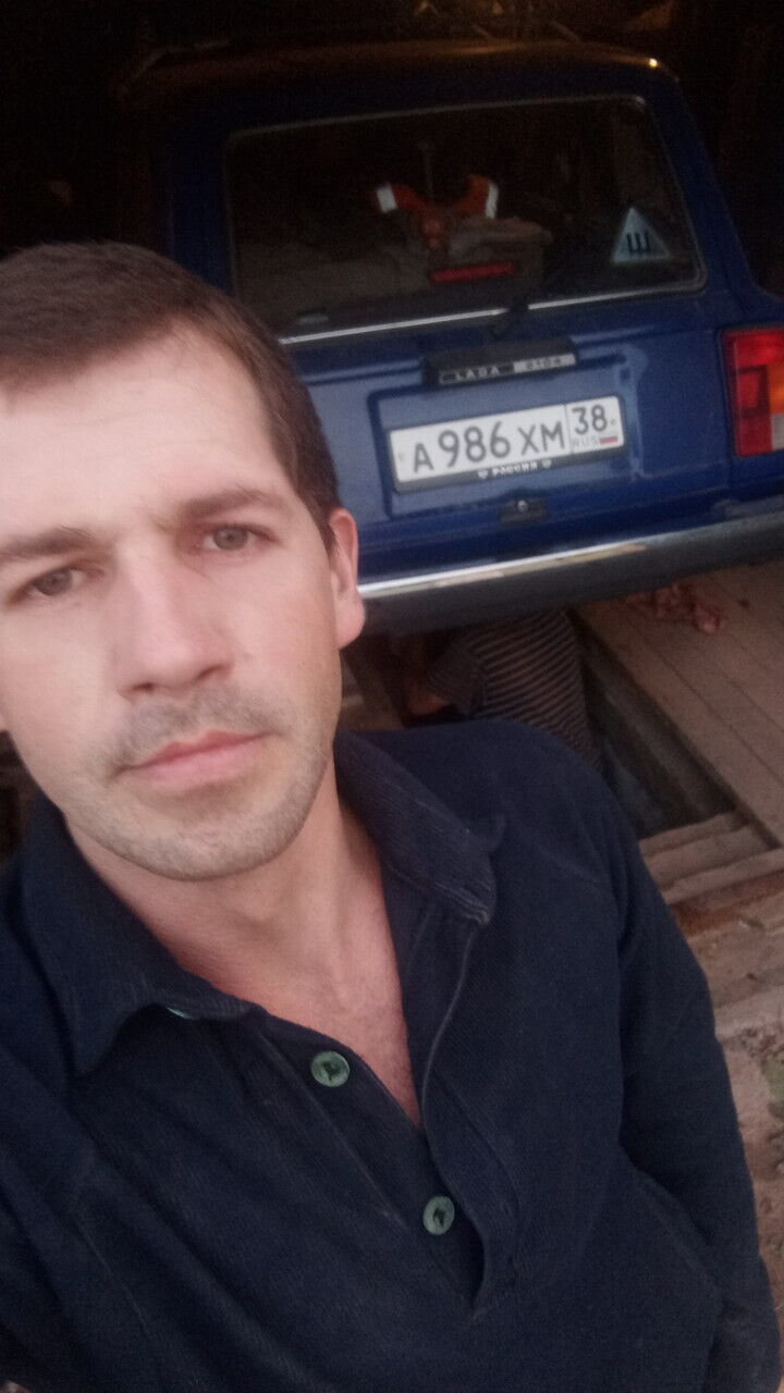  46824422  , 39 ,    
