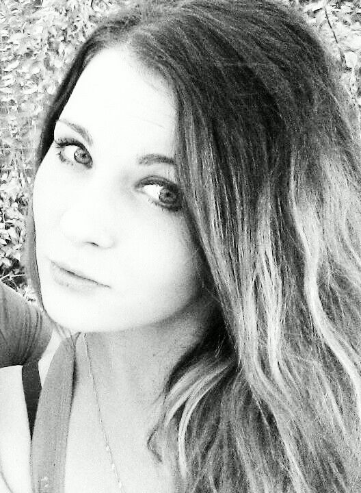 ���� 5048052 ������� Svetochka, 32 ����, ���� ���������� � ������