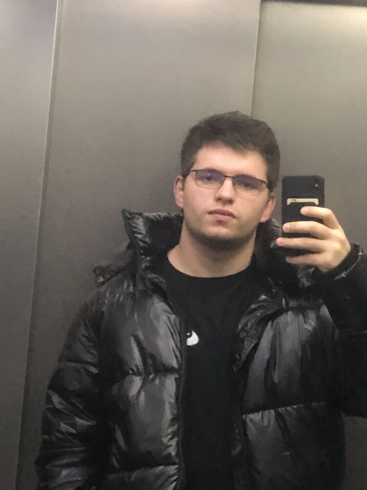  44006292  , 22 ,    