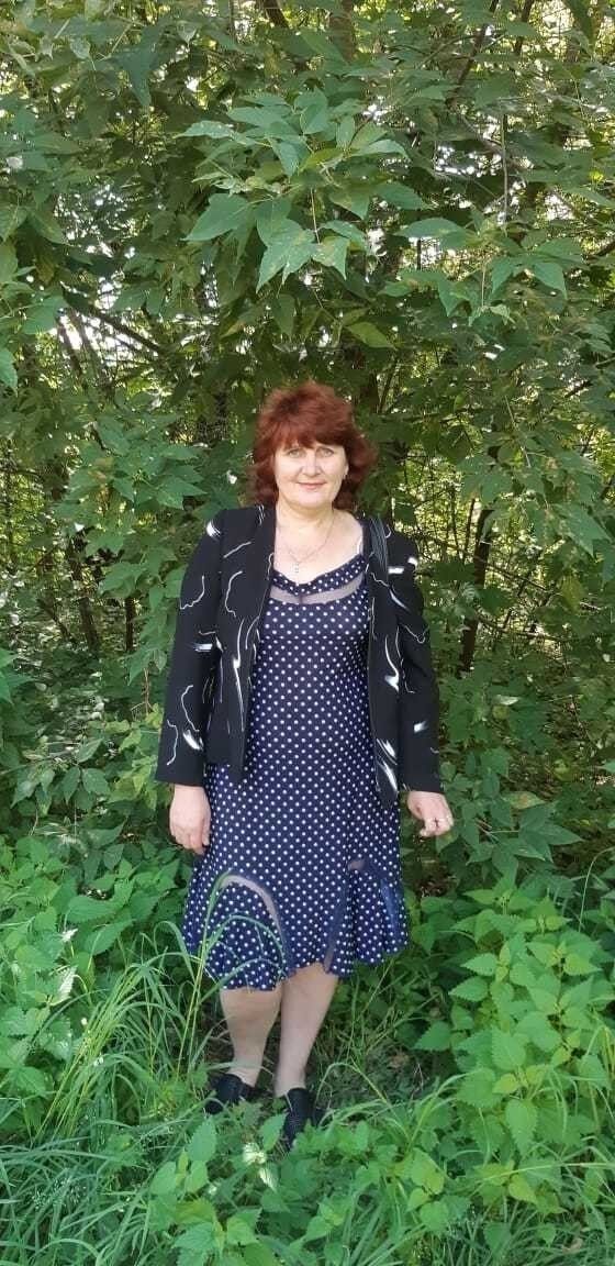 ���� 18406162 ������� ����, 54 ����, ���� ���������� � ������