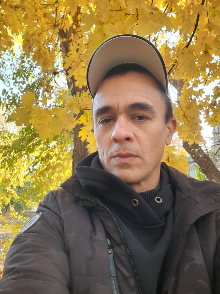  47186472  , 47 ,    