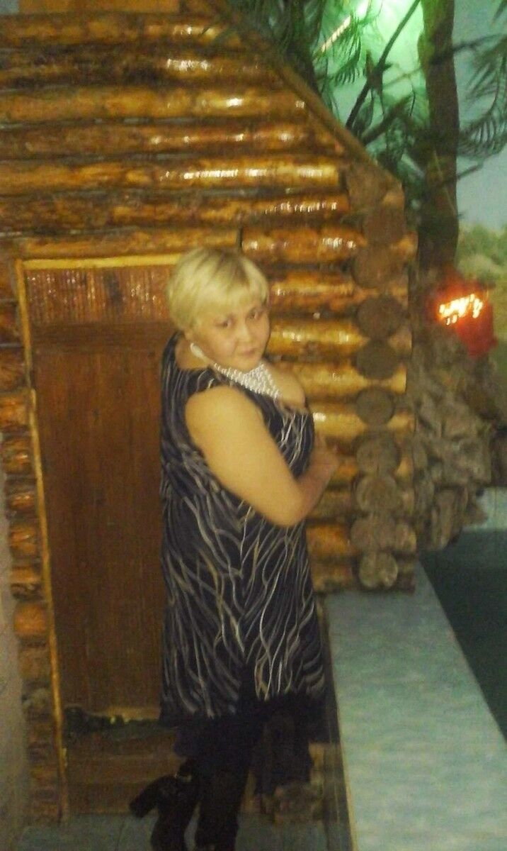  ,   , 56 ,  
