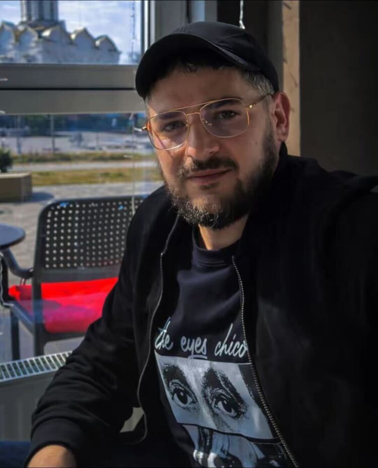 ���� 56006802 ������� ��������, 32 ����, ���� ���������� � ����������