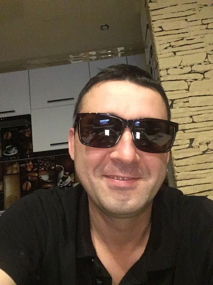 ���� 10469602 ������� ������, 42 ����, ���� ���������� � ���������� ������