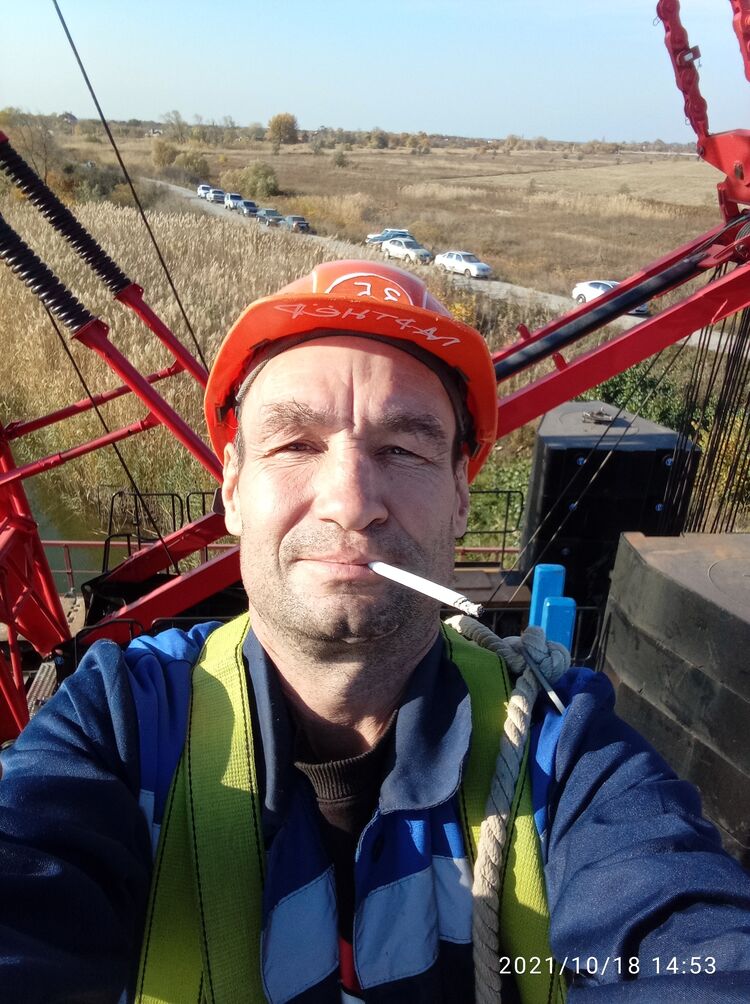 ���� 24211012 ������� ������, 46 ���, ���� ���������� � �������-��-����