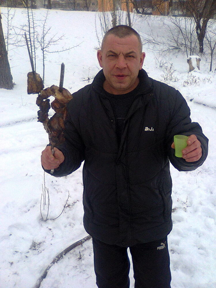  ,   , 52 ,   , 