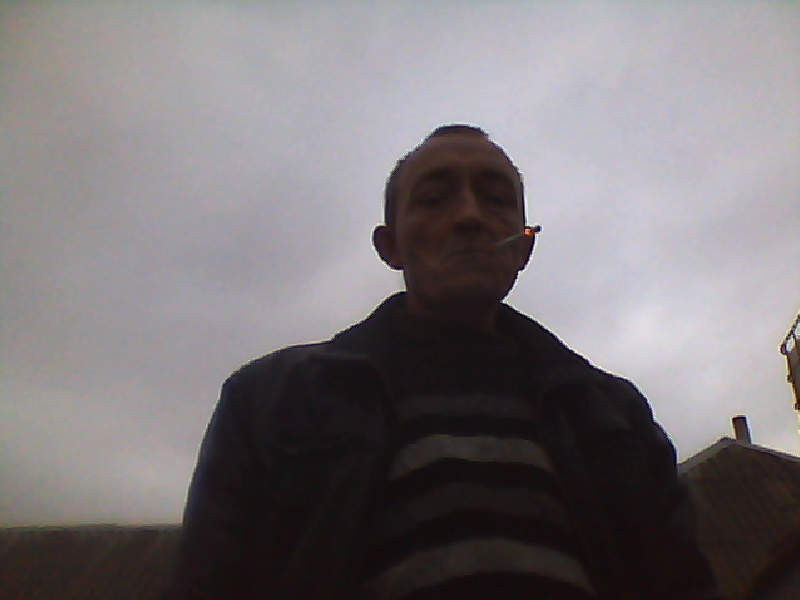 ���� 8379612 ������� ������, 49 ���, ���� ���������� � �����