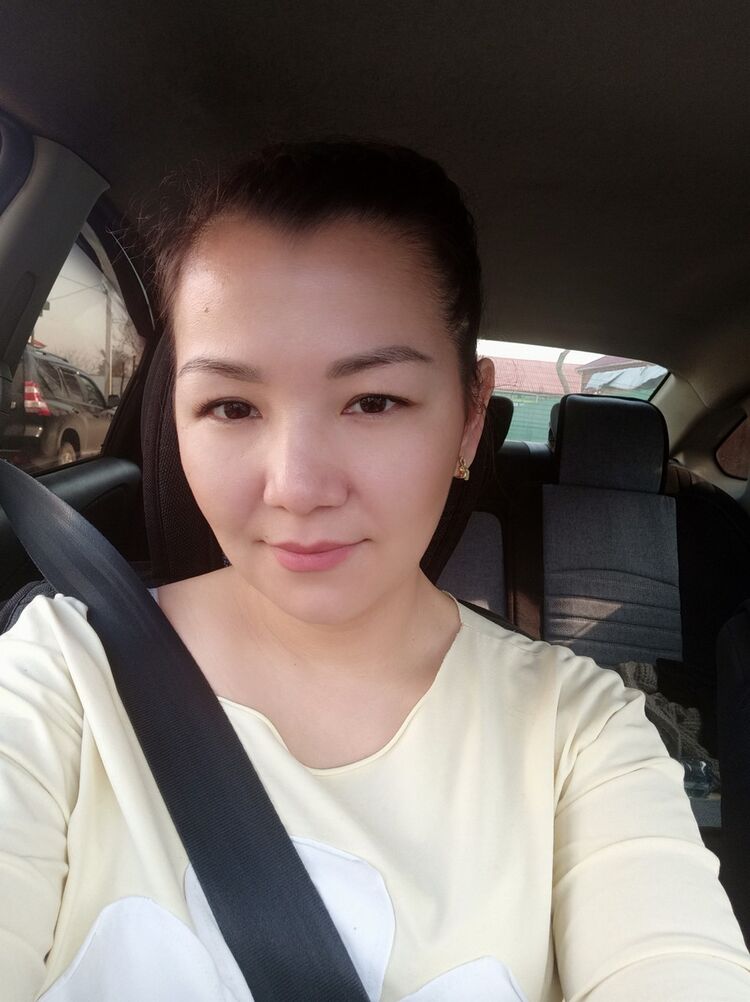 ���������� ������, ���� ������� ����, 39 ���, ������������ ��� ������, ����� � ���������, c�������� ���������