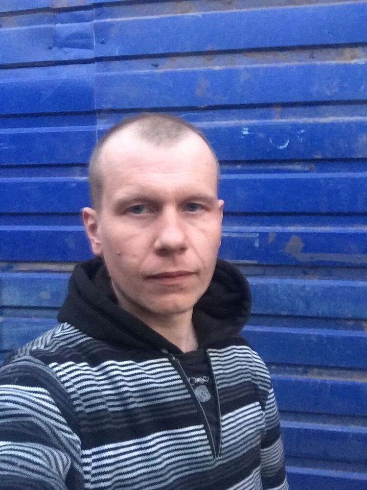  19604932  , 38 ,    