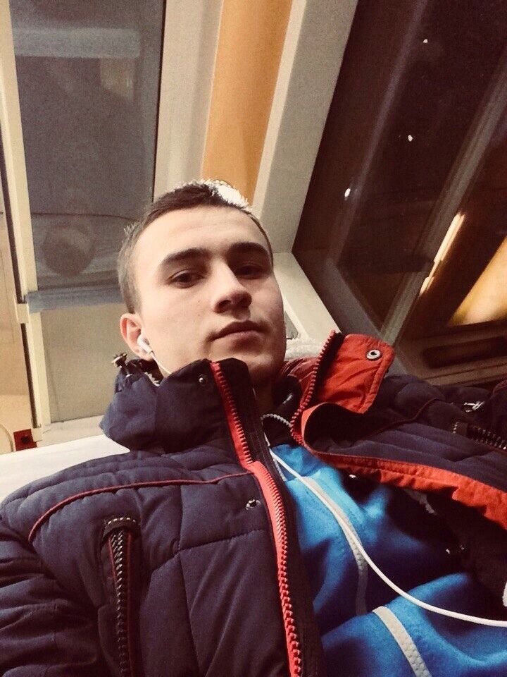  ,   , 27 ,   ,   , c 
