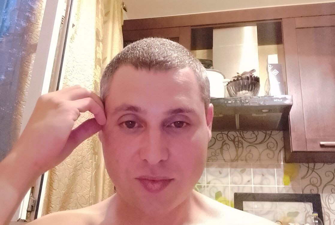  46515382  , 42 ,    