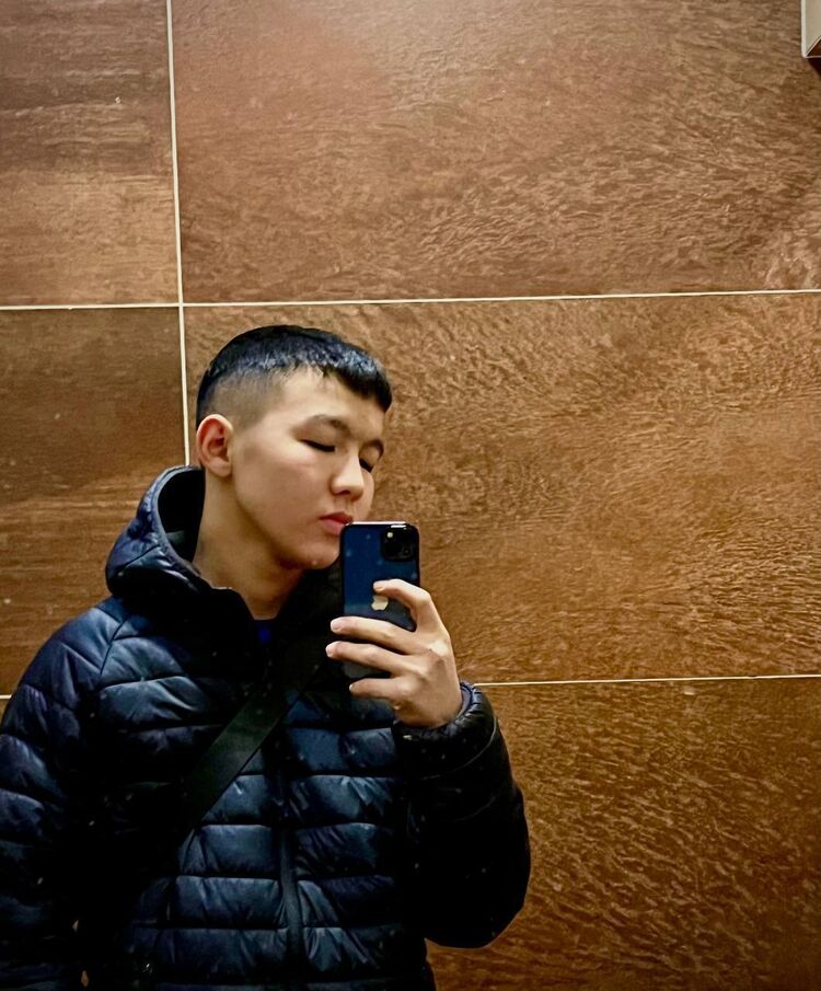  51829482  , 20 ,    