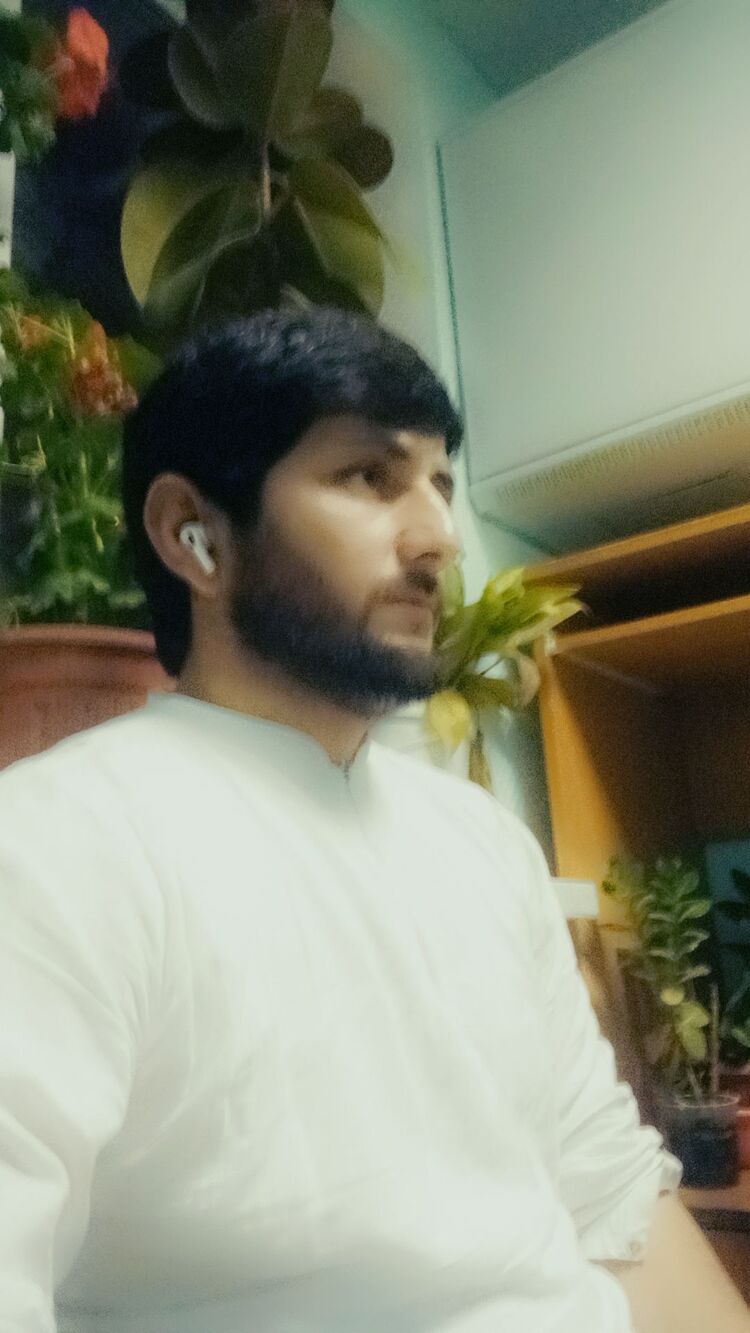  52465452  , 34 ,    