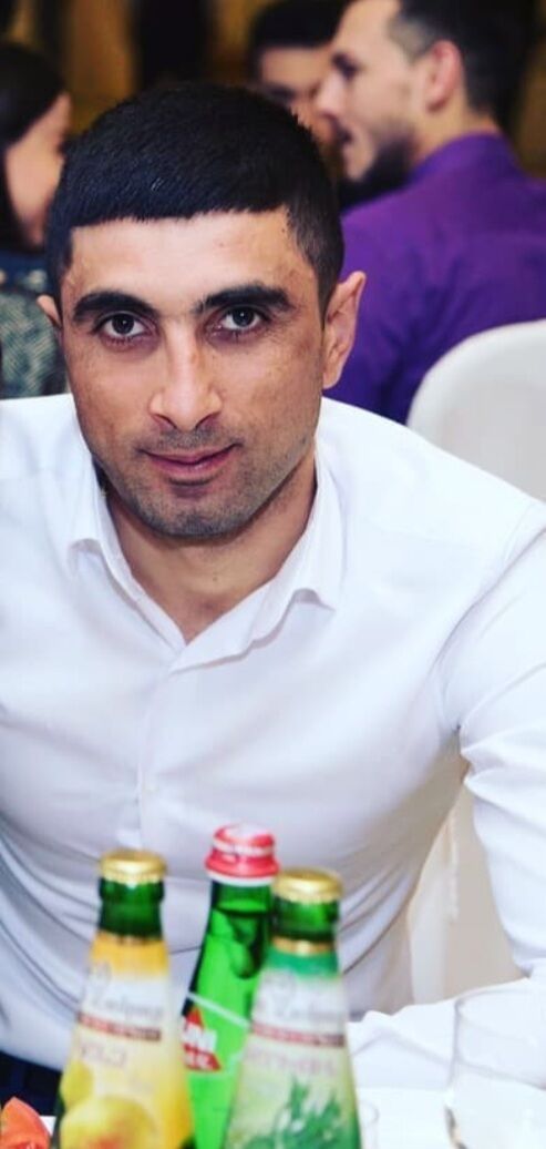 ���������� ������, ���� ������� �����, 35 ���, ������������ ��� ������, ����� � ���������