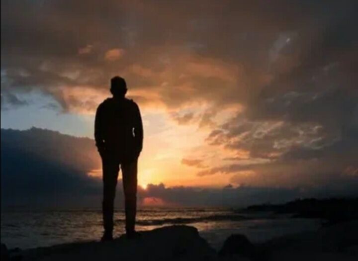 ���� 24847622 ������� ����, 44 ����, ���� ���������� � ������