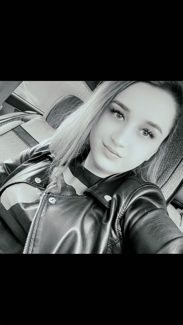  ,   , 27 ,   c , 