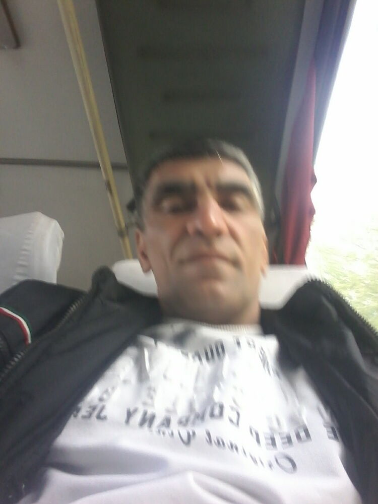  ,   , 47 ,     , c 