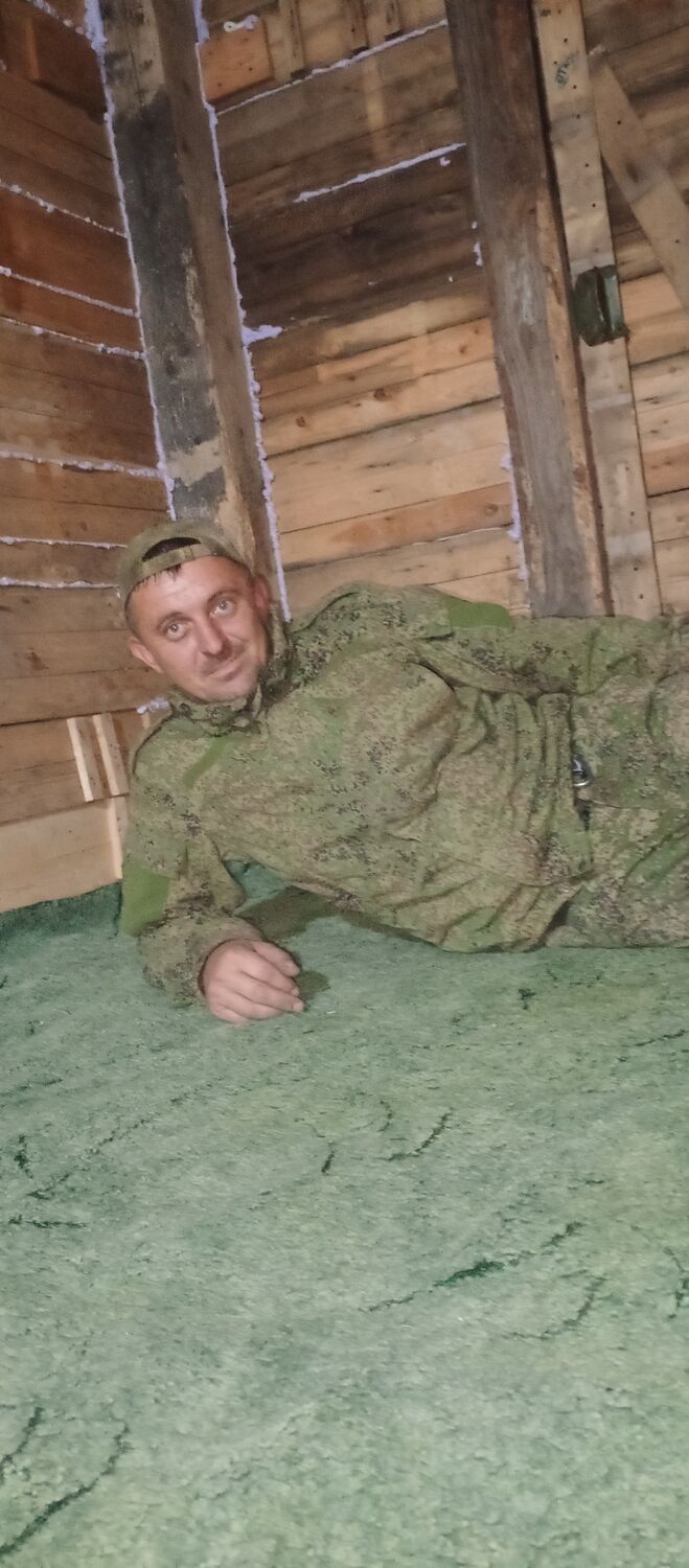  ,   , 38 ,   ,   , 