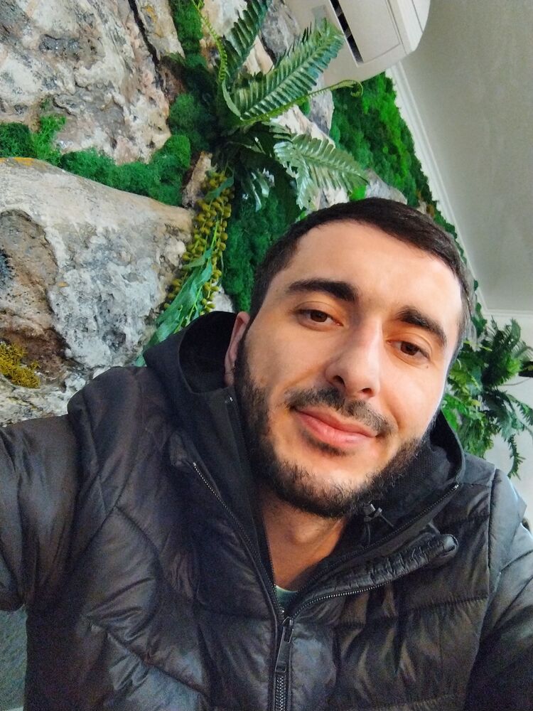 ���� 33694542 ������� ������, 33 ����, ���� ���������� � ��������