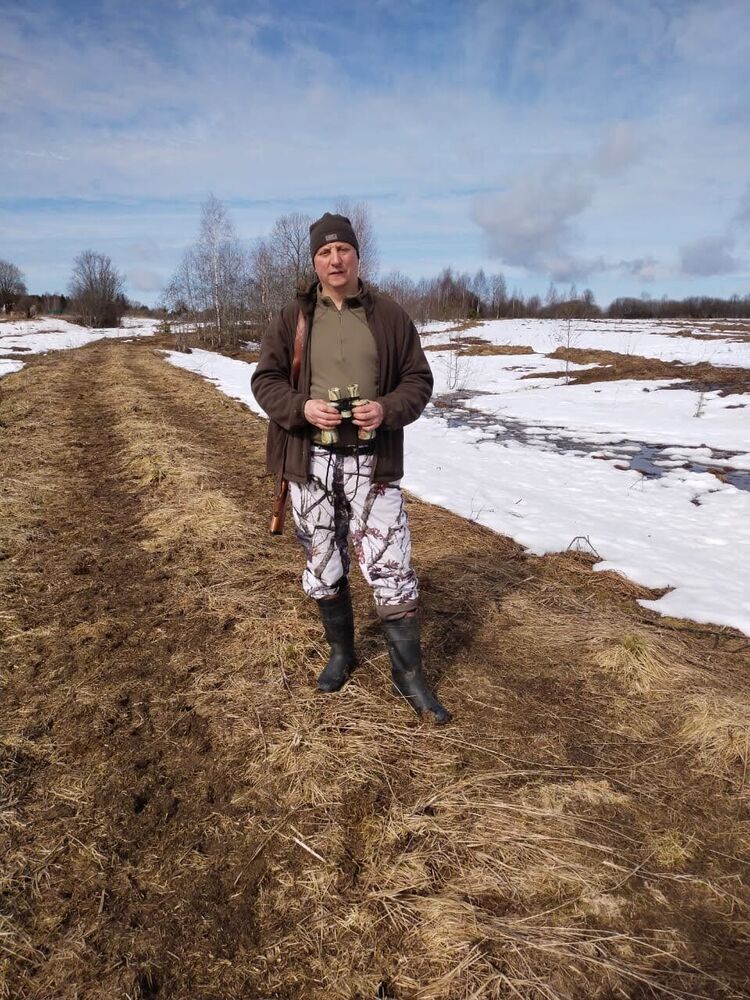 ���� 46632672 ������� �����, 44 ����, ���� ���������� � ������