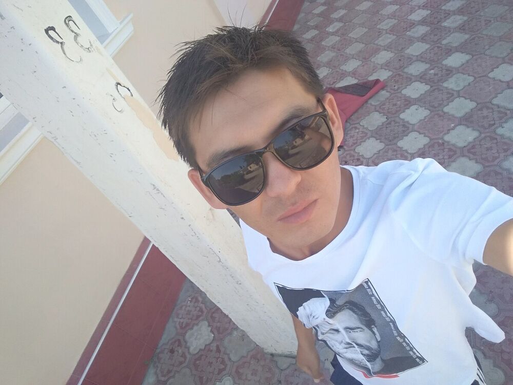  ,   Umitgul, 30 ,   ,   , c 