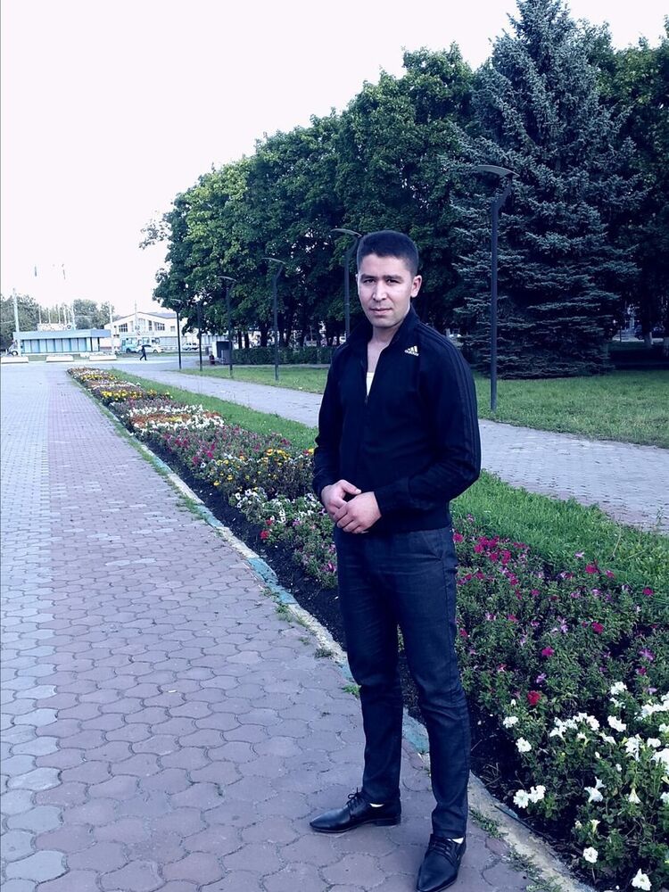 ���� 10644602 ������� ��������, 36 ���, ���� ���������� � ������ ���������