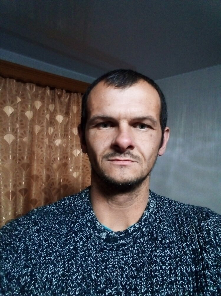 ���� 29984182 ������� �������, 38 ���, ���� ���������� � �����������