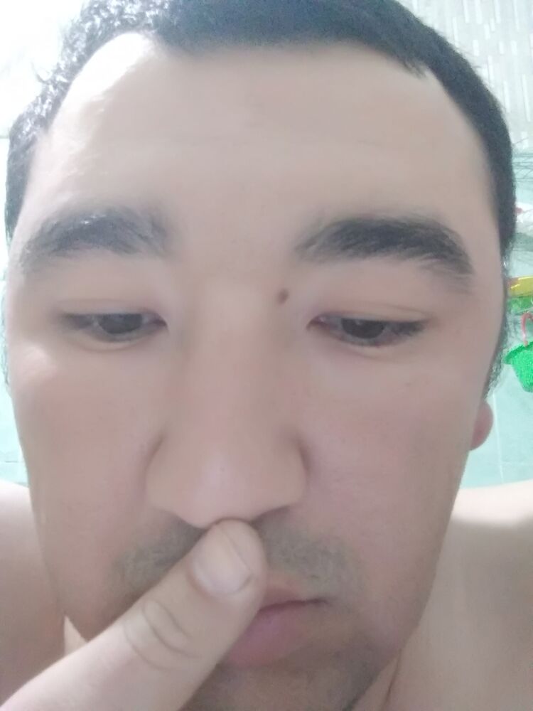  ,   Nodir, 32 ,   c , 
