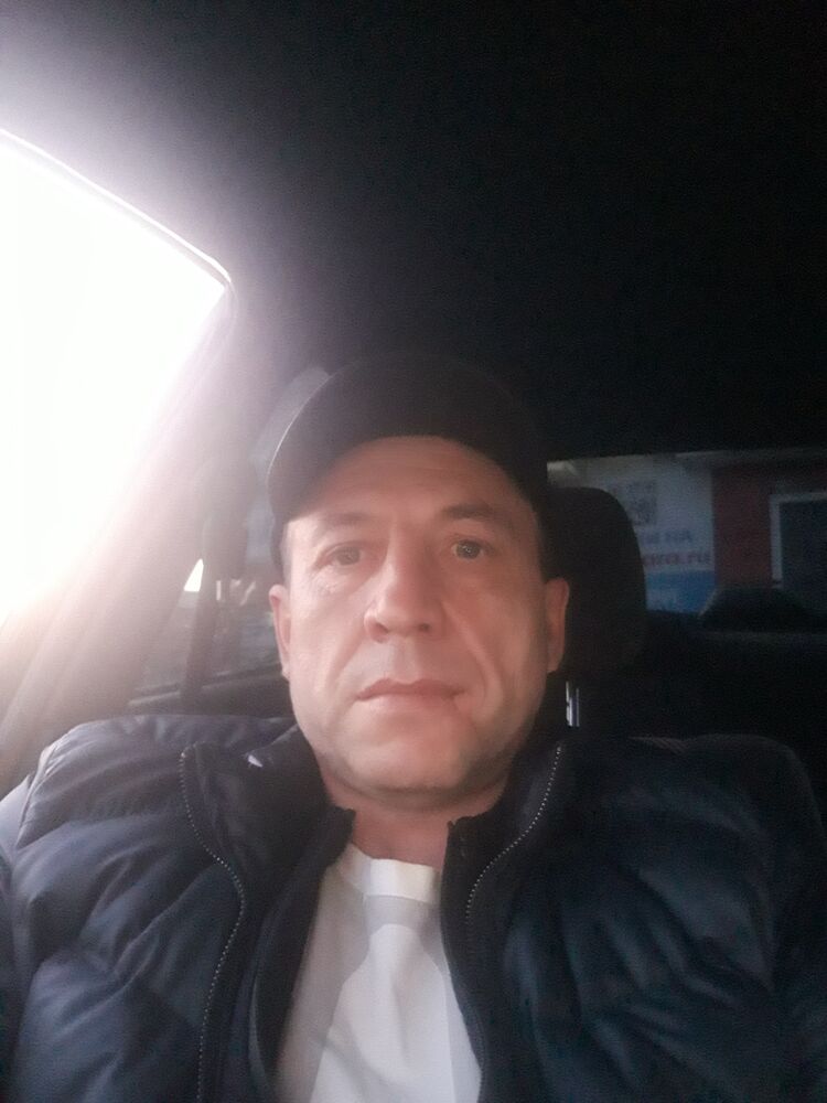  33915582  , 47 ,    