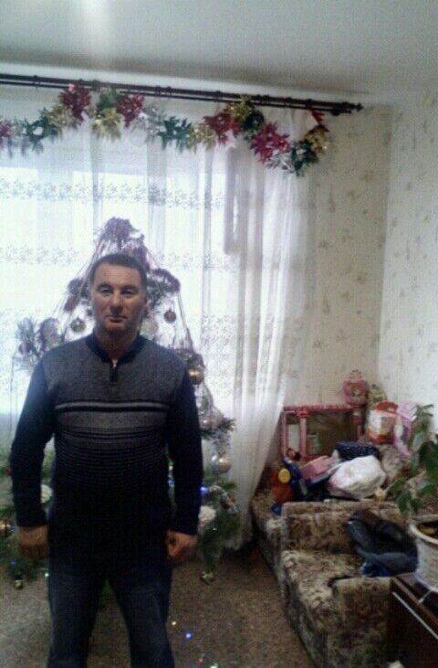  16417502  Alik, 55 ,    