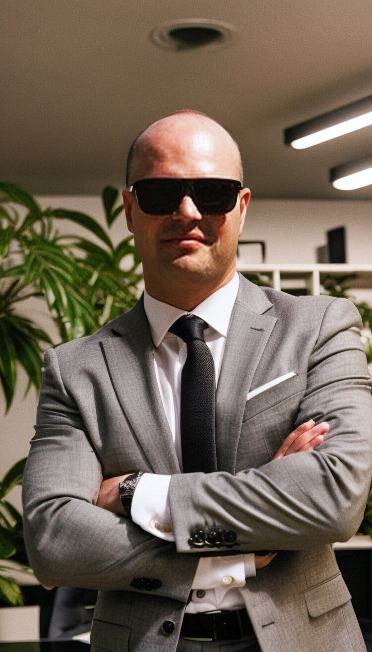 ���� 53658542 ������� �����, 32 ����, ���� ���������� � ����������