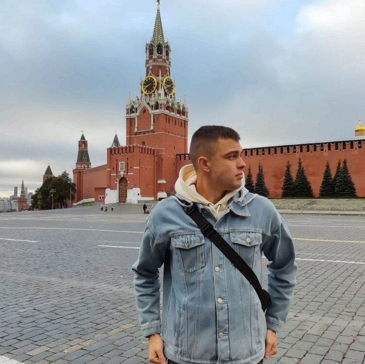 ���������� ���������, ���� ����� ���������, 24 ����, ������������ ��� ������, ����� � ���������