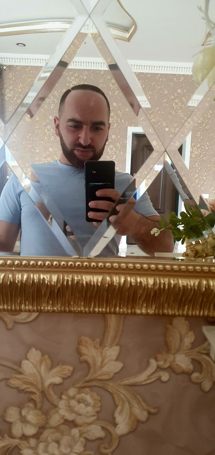 ���� 56209532 ������� �����, 29 ���, ���� ���������� � ������������