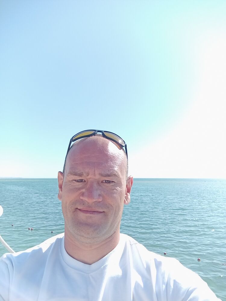  ,   , 38 ,   ,   , 