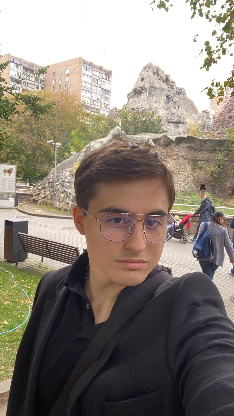 ���� 37917842 ����� ������, 20 ���, ���� ���������� � ������