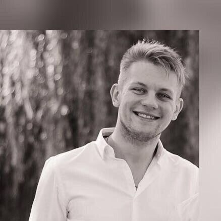 ���������� �����������, ���� ������� ������, 29 ���, ������������ ��� ������, ����� � ���������