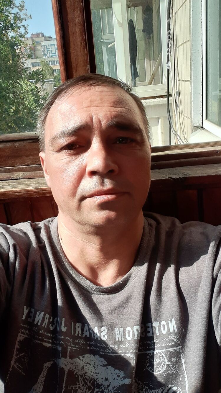   ,   , 51 ,   ,   , c , 