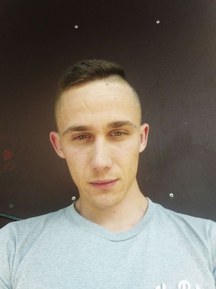  ,   Vladislav, 24 ,   ,   , c 