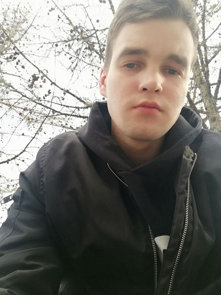 ���� 34082712 ������� ���������, 27 ���, ���� ���������� � ����������