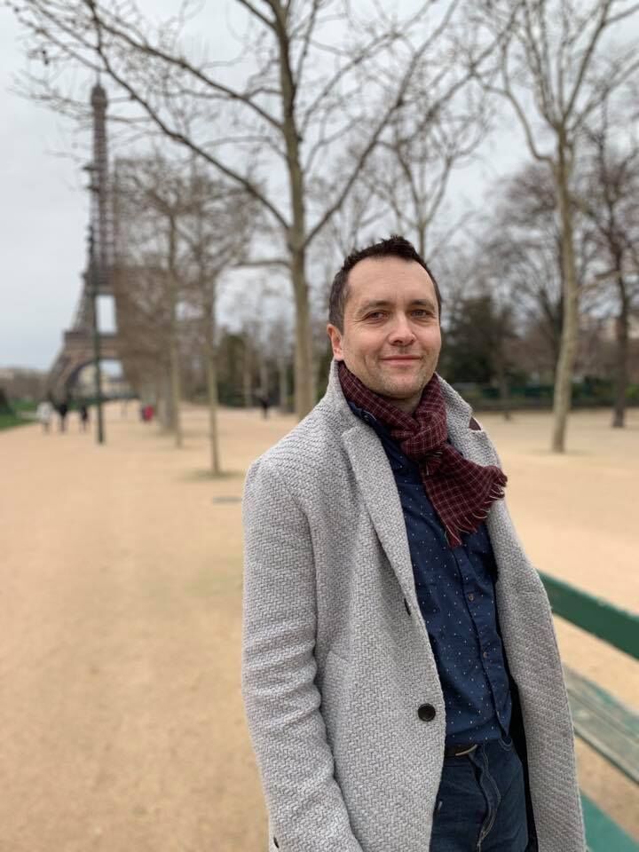 ���������� ������, ���� ������� �����, 50 ���, ������������ ��� ������, ����� � ���������