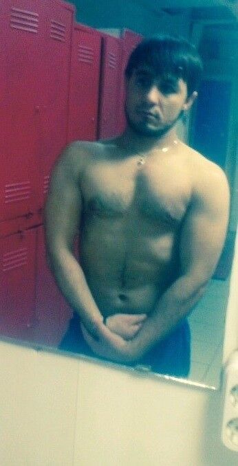 ���� 5417022 ������� ����, 37 ���, ���� ���������� � ������