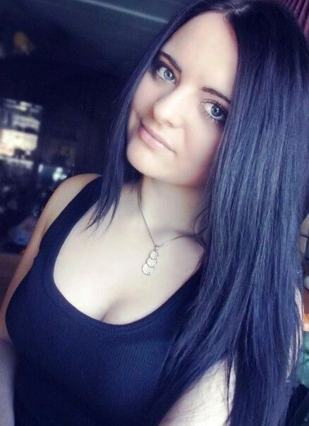 ���� 37264272 ������� �����, 30 ���, ���� ���������� � �����